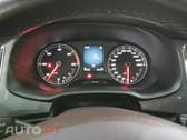 Seat Ateca 1.6 TDI Style