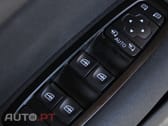 Renault Mégane Sport Tourer 1.5 dCi Intens