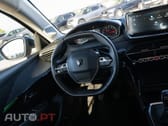 Peugeot 208 1.2 PureTech Active