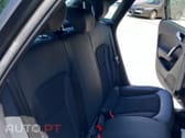 Audi A1 1.6 TDI S-Line S-Tronic
