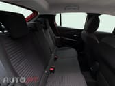 Peugeot 208 1.2 PureTech Active Business