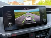 Skoda Kamiq 1.0 TSI Ambition