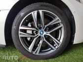 BMW i4 eDrive 35