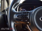 Kia Picanto 1.0 CVVT Urban