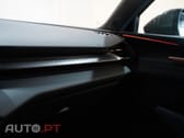 Cupra Terramar 1.5 eTSI DSG