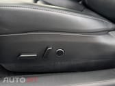 Tesla Model 3 Standard Range Plus RWD