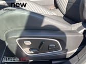 Renault Austral 1.2 E-Tech Full Hybrid Espirit Alpine