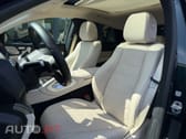 Mercedes-Benz GLE e Coupé 4Matic