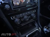 Volkswagen Golf Variant 1.6 TDi Best Edition Bluetooth
