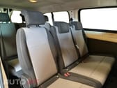 Citroen Jumpy 1.5 BlueHDi XL