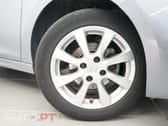 Opel Corsa 1.2 Business