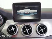 Mercedes-Benz CLA 180 d Shooting Brake AMG Line Aut.