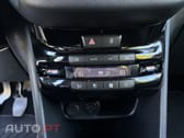 Peugeot 208 1.6 BlueHDi