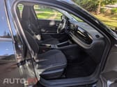 Fiat 600 1.2 Hybrid Icon