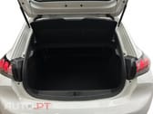 Peugeot E-208 50 kWh Active Pack
