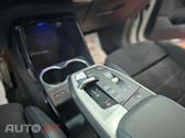 BMW iX1 eDrive20 Edição Desportiva M