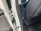 Citroen Grand C4 SpaceTourer PureTech 130 Stop&Start EAT6 SHINE