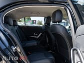 Mercedes-Benz A 200 Progressive Aut.