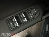 Renault Captur Captur 1.0 TCe Techno