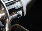 BMW X2 16 d sDrive Auto Pack M