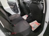 Citroen C3 1.0 VTi Seduction