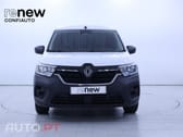 Renault Kangoo KANGOO 3 VAN PH1 L2 START DCI 095M 3LUG