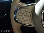 Fiat 500 1.3 16V MJ Vintage S&S