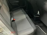 Citroen C4 Cactus 1.2 PureTech Feel
