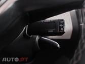 Renault Clio 1.0 TCe Limited