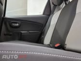 Toyota Yaris 1.5 HSD Comfort+P.Style