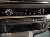 Toyota Proace Verso 1.5 D-4D L1 1.0T Comfort 9L