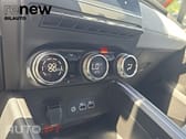 Renault Clio TECHNO TCE 90