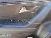 Peugeot 2008 Gtline