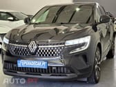 Renault Austral 1.2 E-Tech Techno