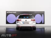 Volkswagen Passat Variant 1.4 TSI GTE+ Plug-in