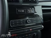 Citroen C3 Pure Tech S&S Feel Pack