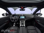 DS DS7 Crossback E-Tense Rivoli EAT8