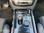 Peugeot 508 RXH 2.0 HDi Hybrid4 Limited Edition 2-Tronic