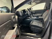 Citroen C5 Aircross 1.5 BlueHDi Feel Business