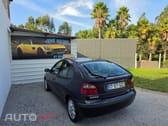 Renault Mégane 1.4 16V Privilège