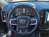 Volvo XC40 1.5 T5 PHEV Inscription Expression
