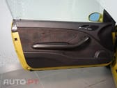 BMW M3 SMG