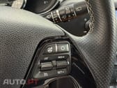 Kia Ceed SW 1.0 T-GDI GT Line