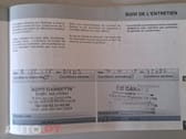Peugeot 308 PureTech 110 Stop & Start Allure