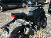 Honda CB 300R
