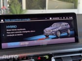 BMW X3 30 E XDRIVE PACK M