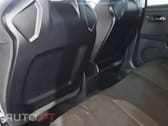 Seat Leon 2.0 TDi FR 18 Tiago Monteiro