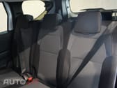 Dacia Jogger 1.0 ECO-G Extreme Bi-Fuel