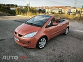 Mitsubishi Colt CZC 1.5 MPi Instyle P.Sport