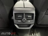 Peugeot 3008 PureTech Active